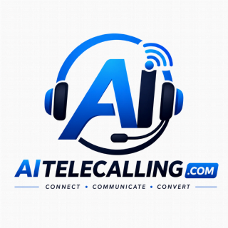 AI Telecalling AI Telecalling